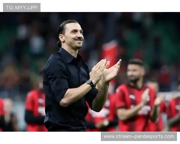 足球球星自述揭秘谁才是真正的绿茵场第一人称传奇故事