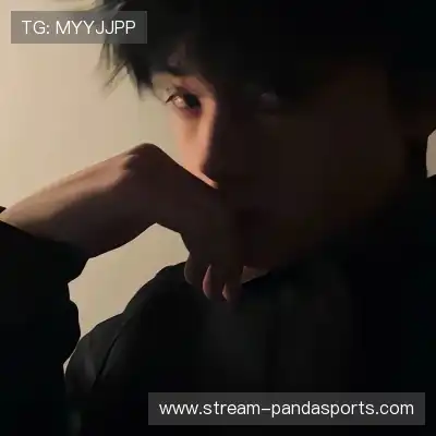 郝骞非