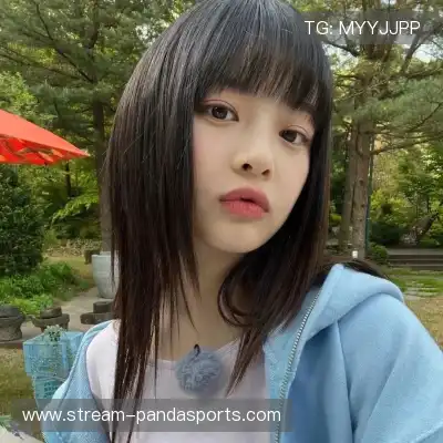 童姿野