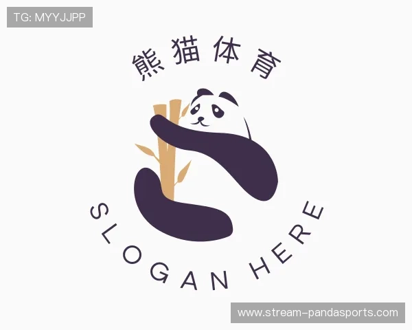 发现熊猫体育